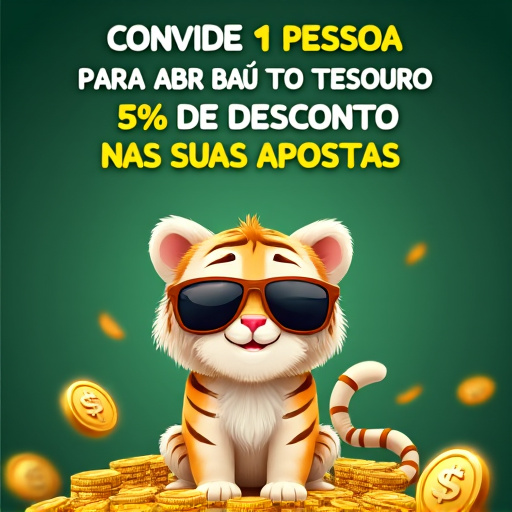 Imagem promocional da m9bet mostrando a plataforma e suas vantagens