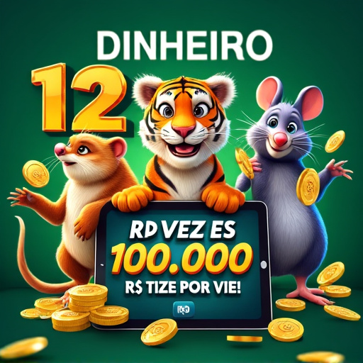 Imagem promocional da m9bet mostrando a plataforma e suas vantagens