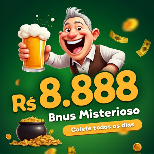 Imagem promocional da m9bet mostrando a plataforma e suas vantagens