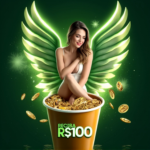 Imagem promocional da m9bet mostrando a plataforma e suas vantagens