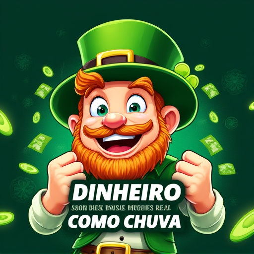 Imagem promocional da m9bet mostrando a plataforma e suas vantagens