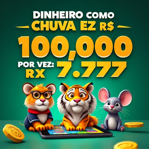Imagem promocional da m9bet mostrando a plataforma e suas vantagens
