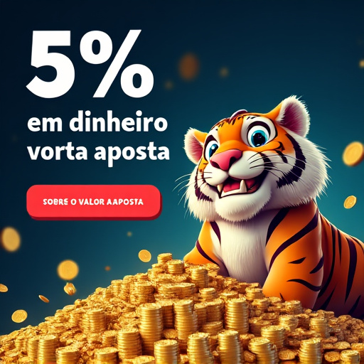 Imagem promocional da m9bet mostrando a plataforma e suas vantagens