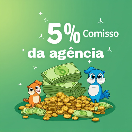 Imagem promocional da m9bet mostrando a plataforma e suas vantagens