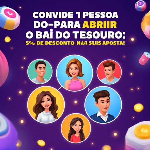 Imagem promocional da m9bet mostrando a plataforma e suas vantagens