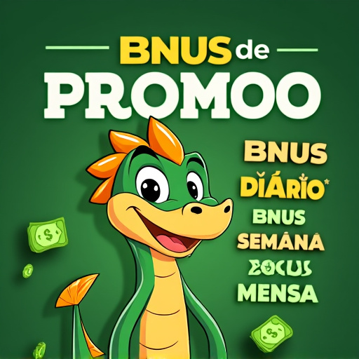 Imagem promocional da m9bet mostrando a plataforma e suas vantagens