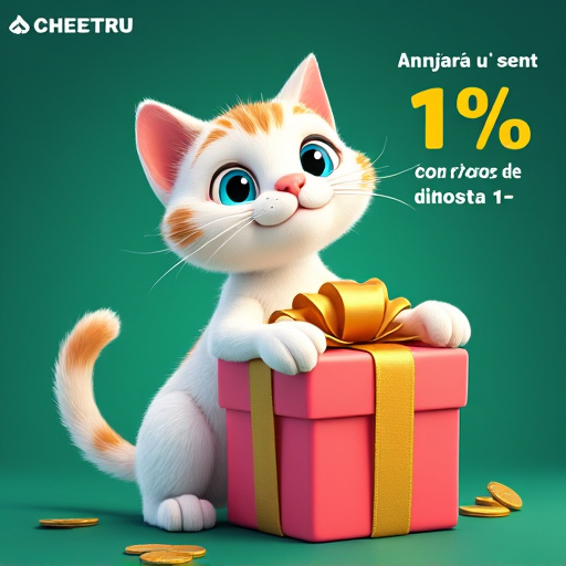 Imagem promocional da m9bet mostrando a plataforma e suas vantagens