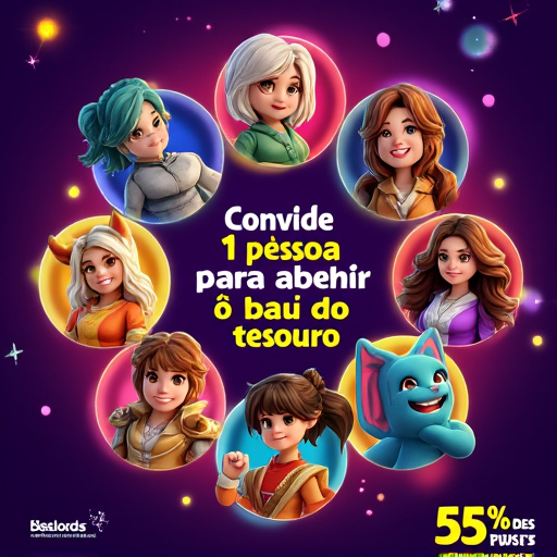 Imagem promocional da m9bet mostrando a plataforma e suas vantagens