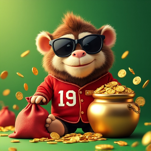 Imagem promocional da m9bet mostrando a plataforma e suas vantagens
