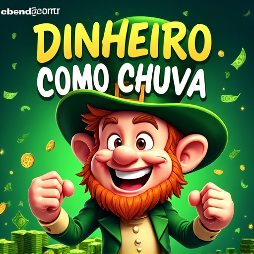 Imagem promocional da m9bet mostrando a plataforma e suas vantagens