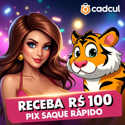 Imagem promocional da m9bet mostrando a plataforma e suas vantagens