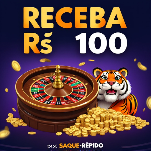 Imagem promocional da m9bet mostrando a plataforma e suas vantagens