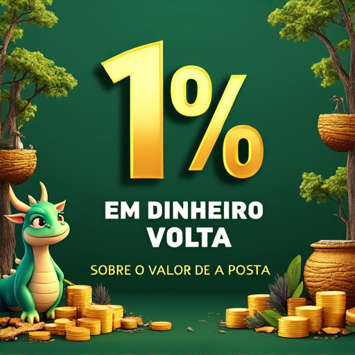 Imagem promocional da m9bet mostrando a plataforma e suas vantagens