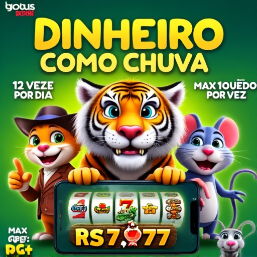 Imagem promocional da m9bet mostrando a plataforma e suas vantagens