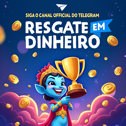 Imagem promocional da m9bet mostrando a plataforma e suas vantagens