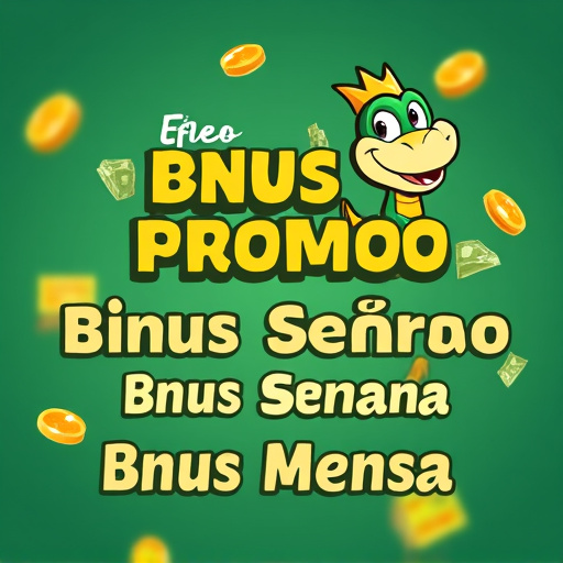Imagem promocional da m9bet mostrando a plataforma e suas vantagens