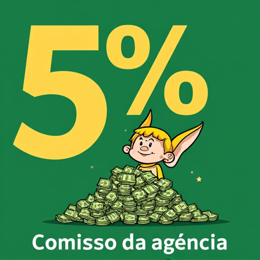 Imagem promocional da m9bet mostrando a plataforma e suas vantagens