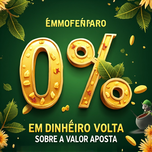 Imagem promocional da m9bet mostrando a plataforma e suas vantagens