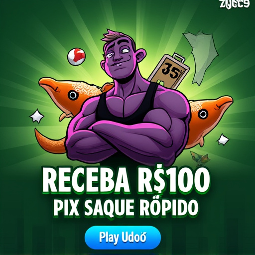 Imagem promocional da m9bet mostrando a plataforma e suas vantagens