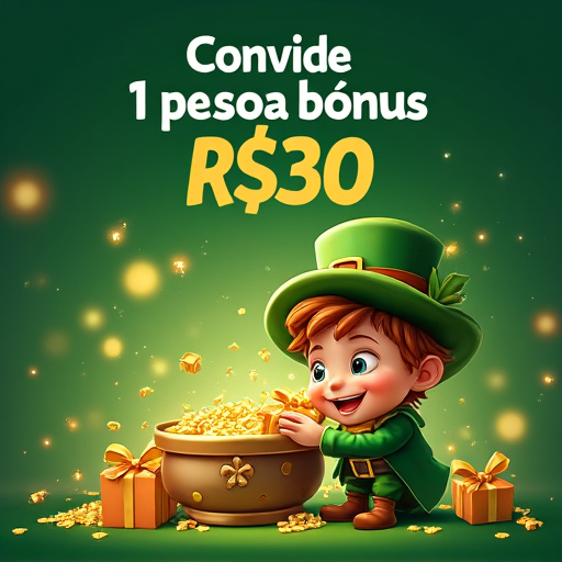 Imagem promocional da m9bet mostrando a plataforma e suas vantagens