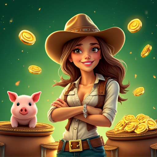 Imagem promocional da m9bet mostrando a plataforma e suas vantagens
