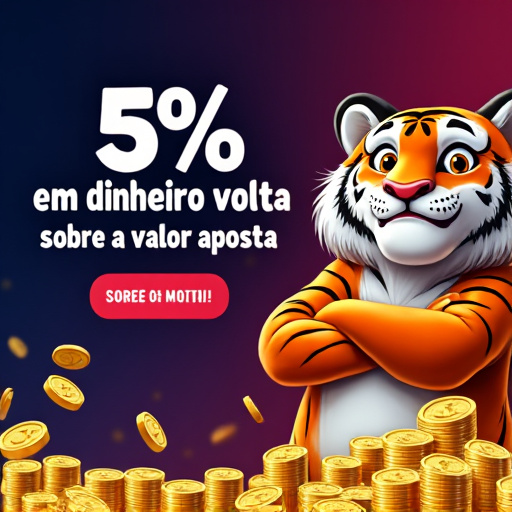 Imagem promocional da m9bet mostrando a plataforma e suas vantagens