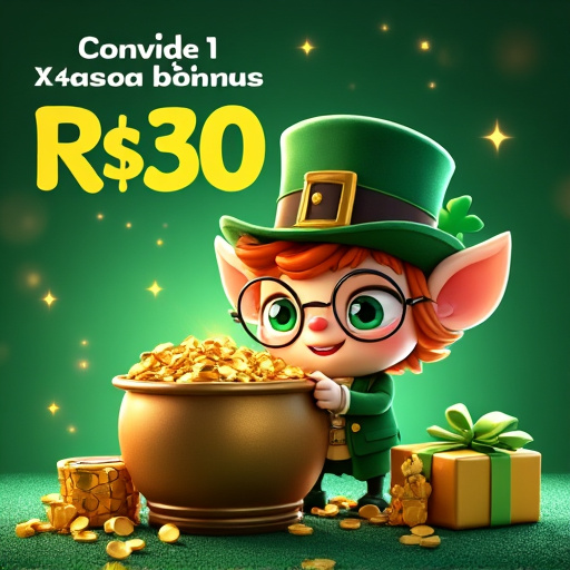 Imagem promocional da m9bet mostrando a plataforma e suas vantagens