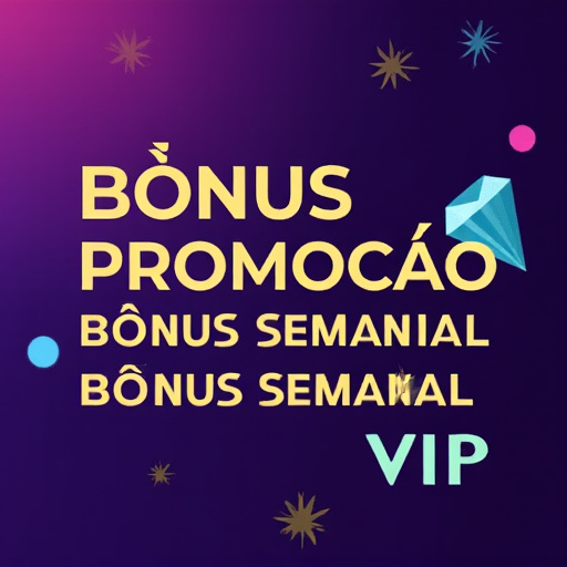 Imagem promocional da m9bet mostrando a plataforma e suas vantagens