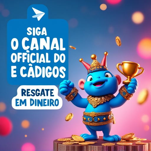 Imagem promocional da m9bet mostrando a plataforma e suas vantagens