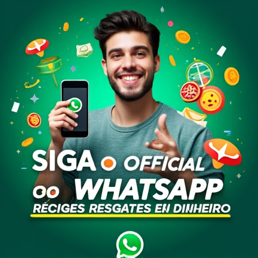 Imagem promocional da m9bet mostrando a plataforma e suas vantagens