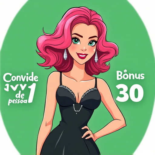 Imagem promocional da m9bet mostrando a plataforma e suas vantagens