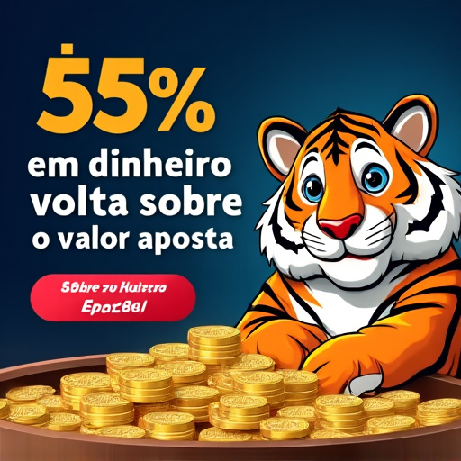 Imagem promocional da m9bet mostrando a plataforma e suas vantagens