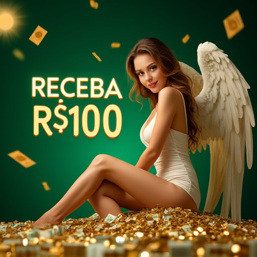 Imagem promocional da m9bet mostrando a plataforma e suas vantagens