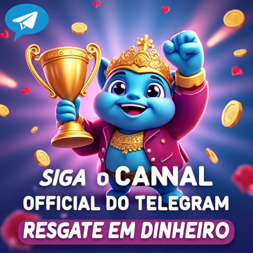 Imagem promocional da m9bet mostrando a plataforma e suas vantagens