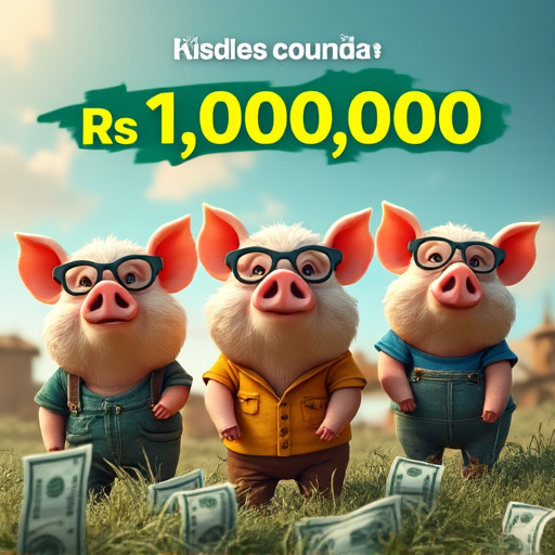 Imagem promocional da m9bet mostrando a plataforma e suas vantagens