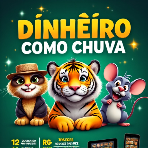 Imagem promocional da m9bet mostrando a plataforma e suas vantagens