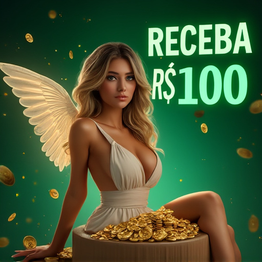 Imagem promocional da m9bet mostrando a plataforma e suas vantagens
