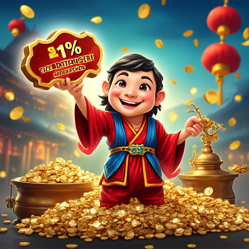 Imagem promocional da m9bet mostrando a plataforma e suas vantagens