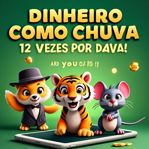 Imagem promocional da m9bet mostrando a plataforma e suas vantagens