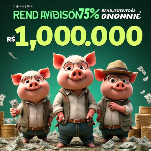Imagem promocional da m9bet mostrando a plataforma e suas vantagens