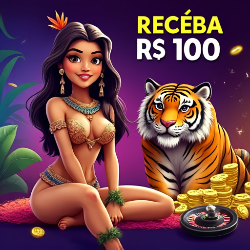 Imagem promocional da m9bet mostrando a plataforma e suas vantagens