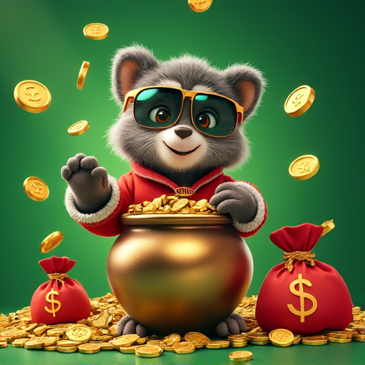 Imagem promocional da m9bet mostrando a plataforma e suas vantagens
