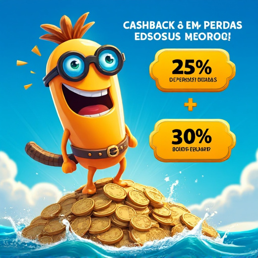 Imagem promocional da m9bet mostrando a plataforma e suas vantagens