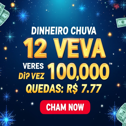 Imagem promocional da m9bet mostrando a plataforma e suas vantagens