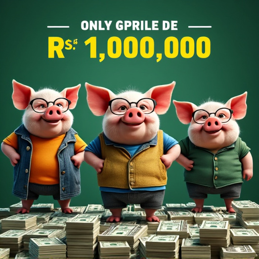Imagem promocional da m9bet mostrando a plataforma e suas vantagens
