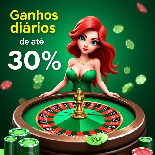 Imagem promocional da m9bet mostrando a plataforma e suas vantagens