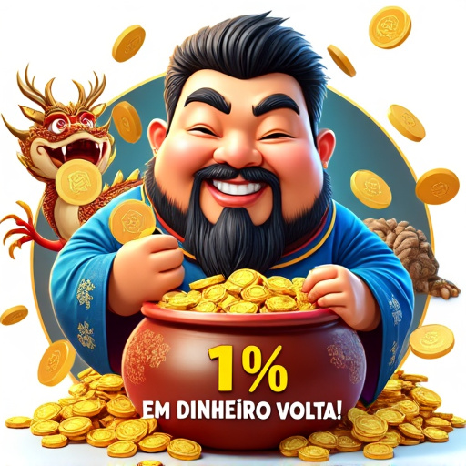 Imagem promocional da m9bet mostrando a plataforma e suas vantagens