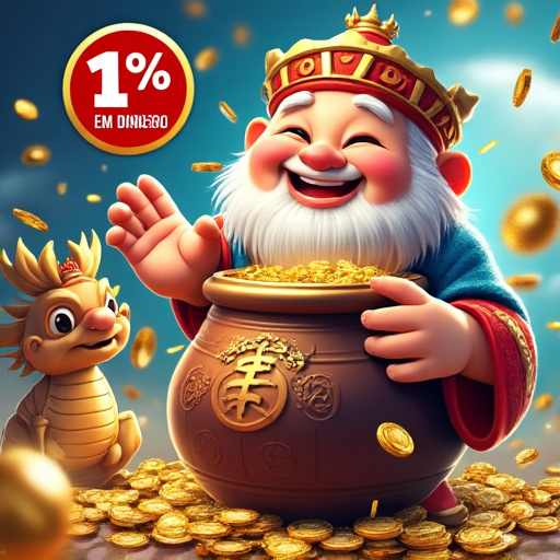 Imagem promocional da m9bet mostrando a plataforma e suas vantagens