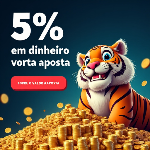 Imagem promocional da m9bet mostrando a plataforma e suas vantagens