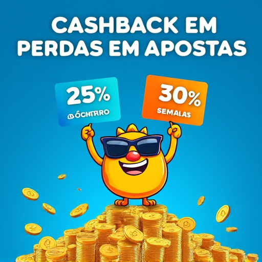 Imagem promocional da m9bet mostrando a plataforma e suas vantagens